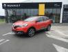 RenaultKadjar