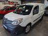 RenaultKangoo Express