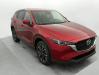 MazdaCX-5