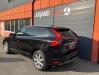 VolvoXC60