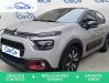 CitroënC3