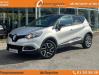 RenaultCaptur