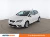 SeatIbiza