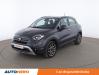 Fiat500X