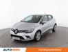 RenaultClio