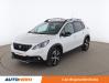 Peugeot2008