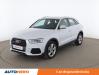 AudiQ3