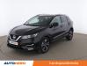 NissanQashqai