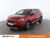 Peugeot3008