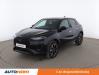 DSDS3 Crossback