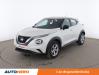 NissanJuke