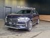 DSDS7 Crossback