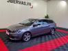 Peugeot308 SW