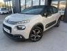 CitroënC3