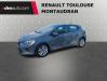 RenaultClio