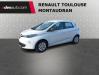 RenaultZoe