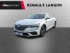 RenaultTalisman