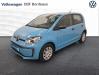 Volkswagene-Up!