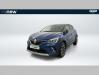 RenaultCaptur