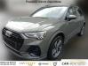 AudiQ3