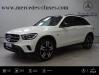 MercedesClasse GLC