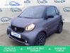 SmartFortwo