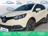 RenaultCaptur