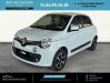 RenaultTwingo