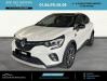 RenaultCaptur