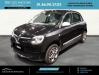 RenaultTwingo