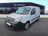 RenaultKangoo Express