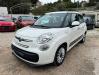 Fiat500L