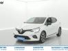 RenaultClio