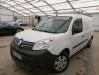 RenaultKangoo Express