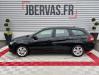 Peugeot308 SW