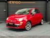 Fiat500