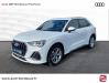 AudiQ3