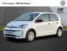 Volkswagene-Up!