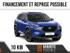 NissanX-Trail