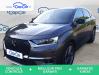 DSDS7 Crossback