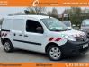 RenaultKangoo Express