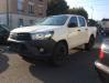 ToyotaHilux