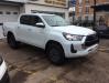 ToyotaHilux