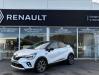 RenaultCaptur