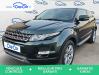 Land RoverEvoque