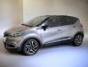 RenaultCaptur