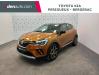 RenaultCaptur