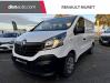 RenaultTrafic