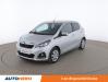 Peugeot108