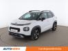 CitroënC3 Aircross